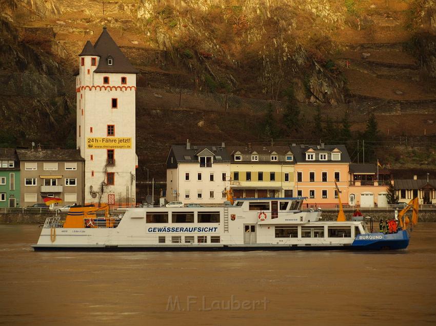 Schiff gesunken St Goarhausen Loreley P308.jpg